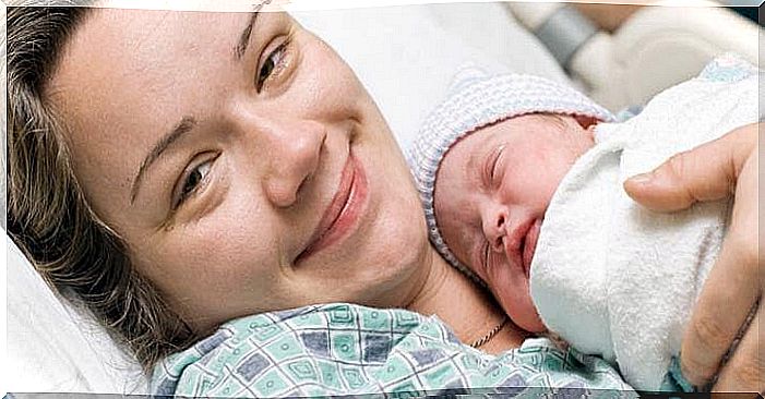 10 things about birth that you did not know about
