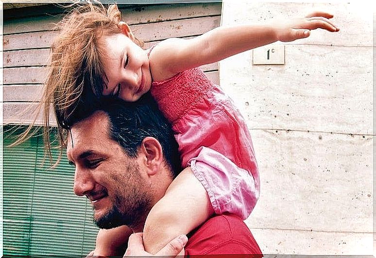 10 things fathers should do with their daughters