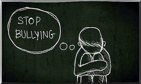 3 classroom activities that can prevent bullying