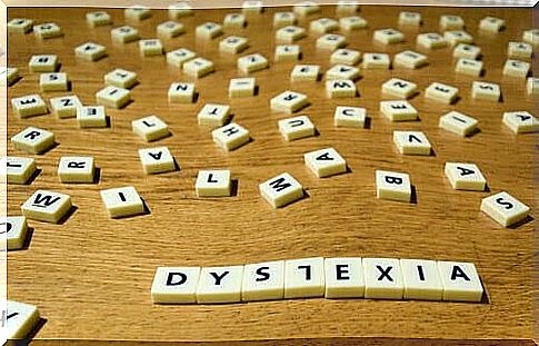 4 activities for children with dyslexia