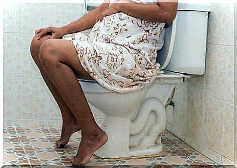 Everything about constipation during pregnancy