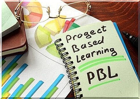 Problem-based learning: Students as main characters in their own learning