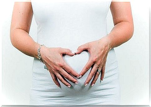 Stimulate the baby in the womb: 12 interesting exercises