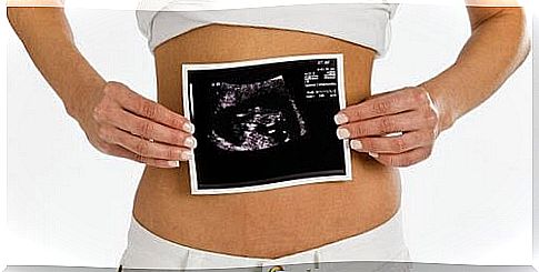 Ultrasound during pregnancy: Are they dangerous?